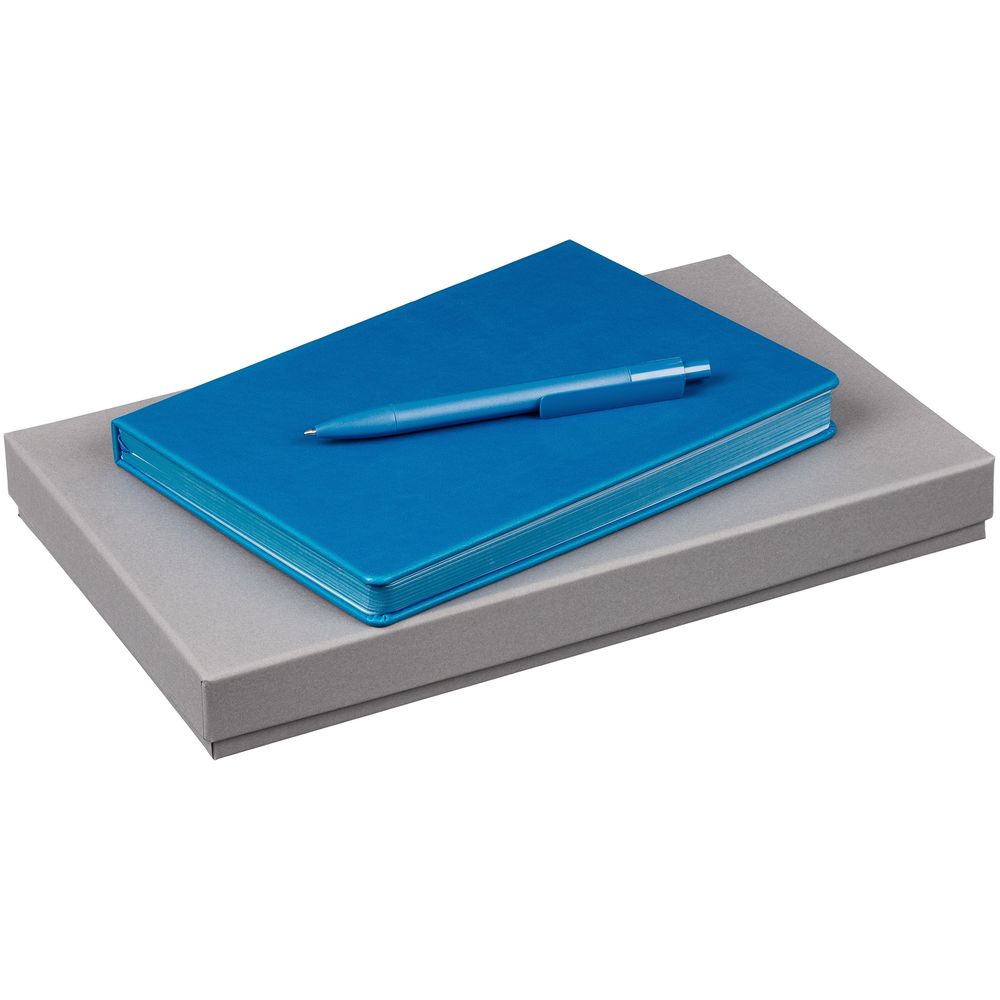 Набор Brand Tone, светло-синий-0