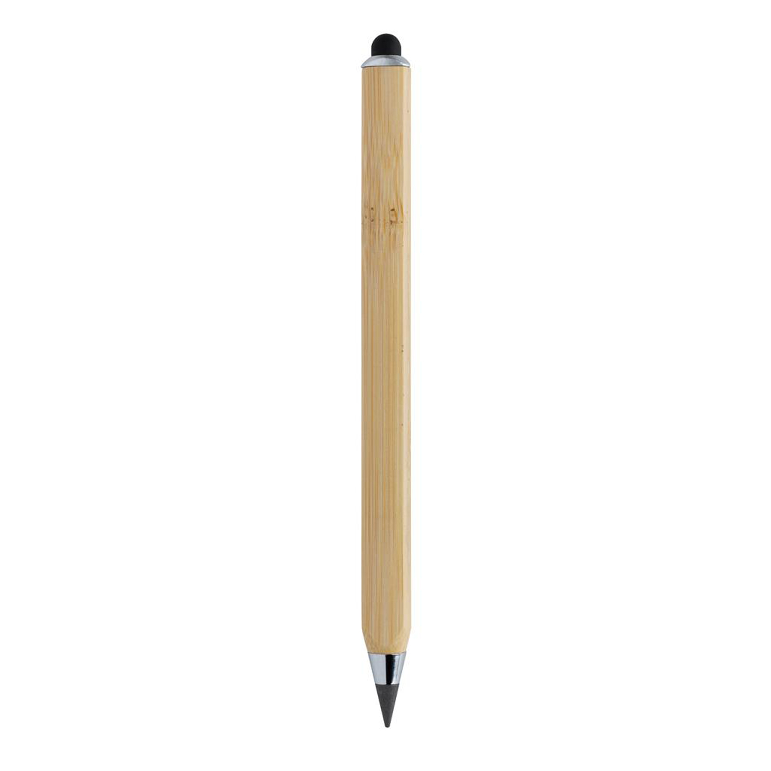 Многофункциональный вечный карандаш Bamboo Eon-5