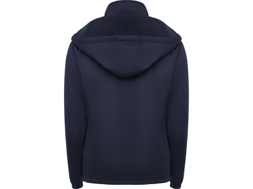 Куртка Makalu, нэйви-1