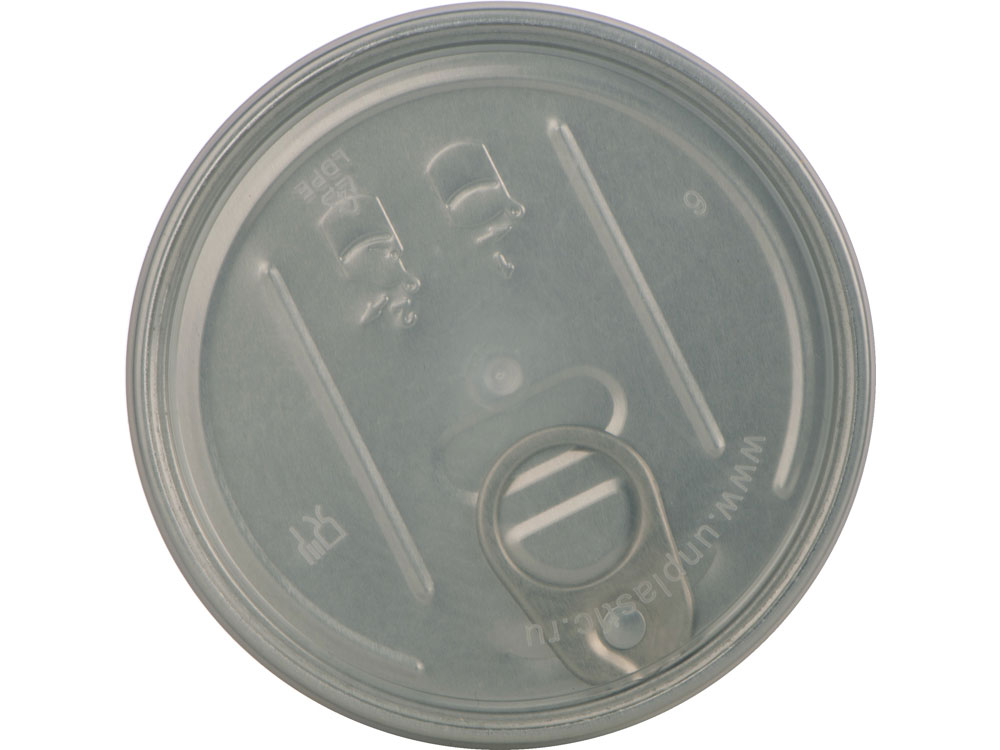 Набор подарочный с сублиматами Triple zest-4