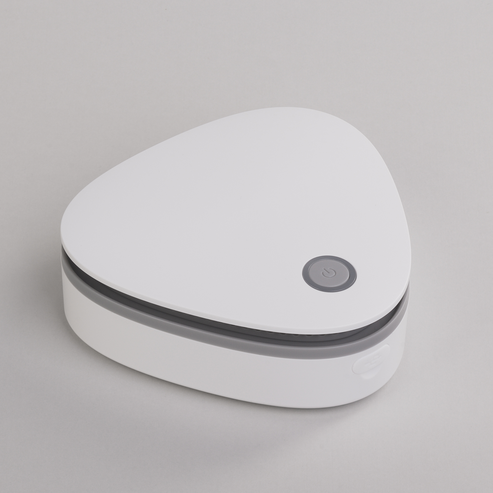 Озонатор воздуха "UV power"-0