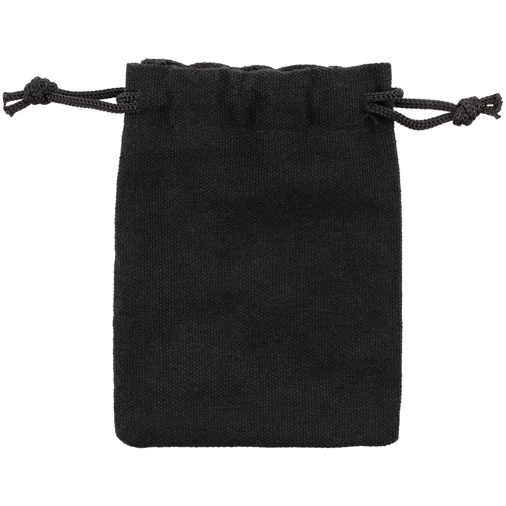 Набор из 3 головоломок Plexus-6