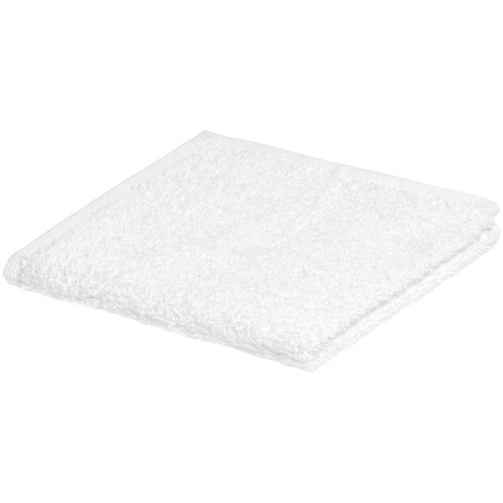 Салфетка для рук For Rooms, белая-0