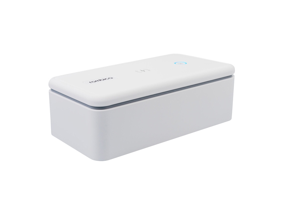 Стерилизатор Rombica Sterilizer Pro ST-UVP03-0