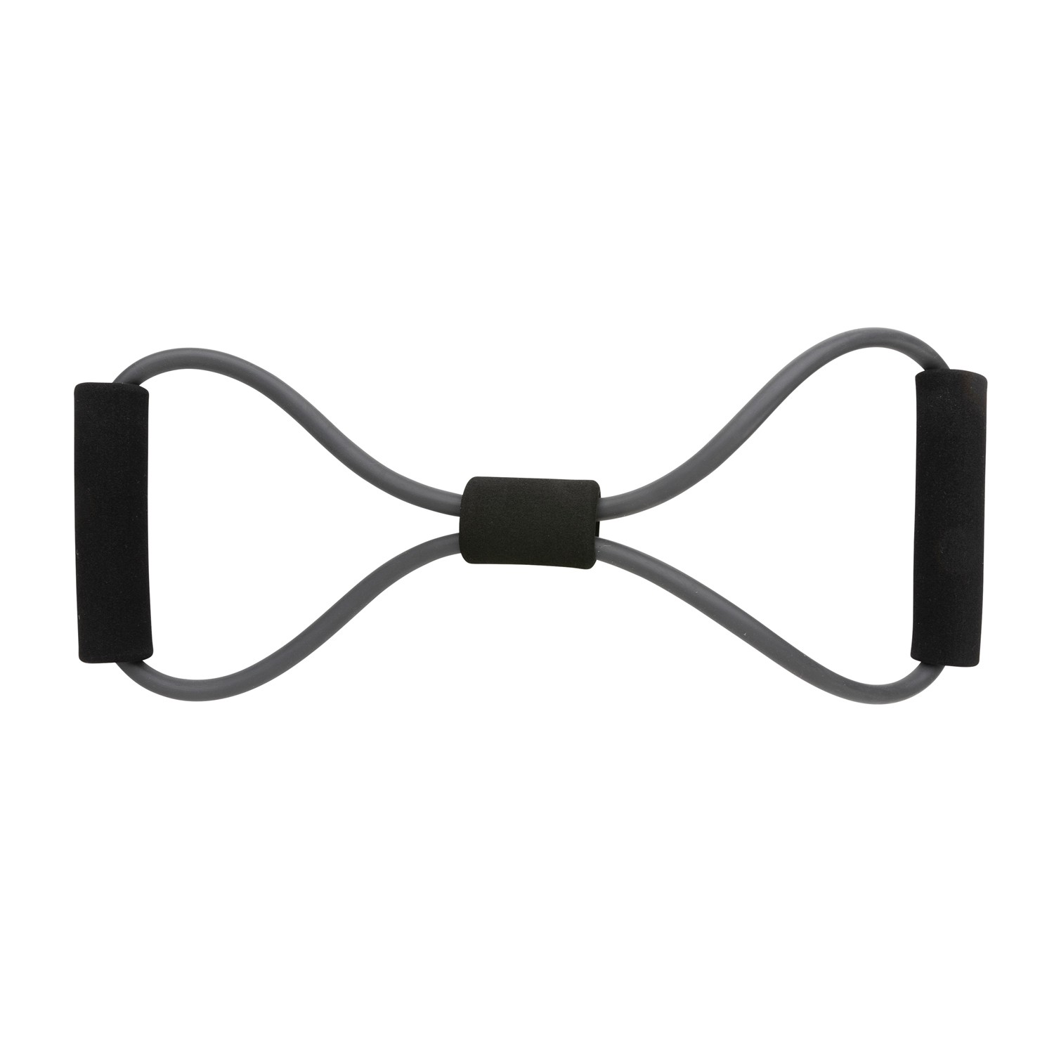 Эспандер-восьмерка в чехле-0