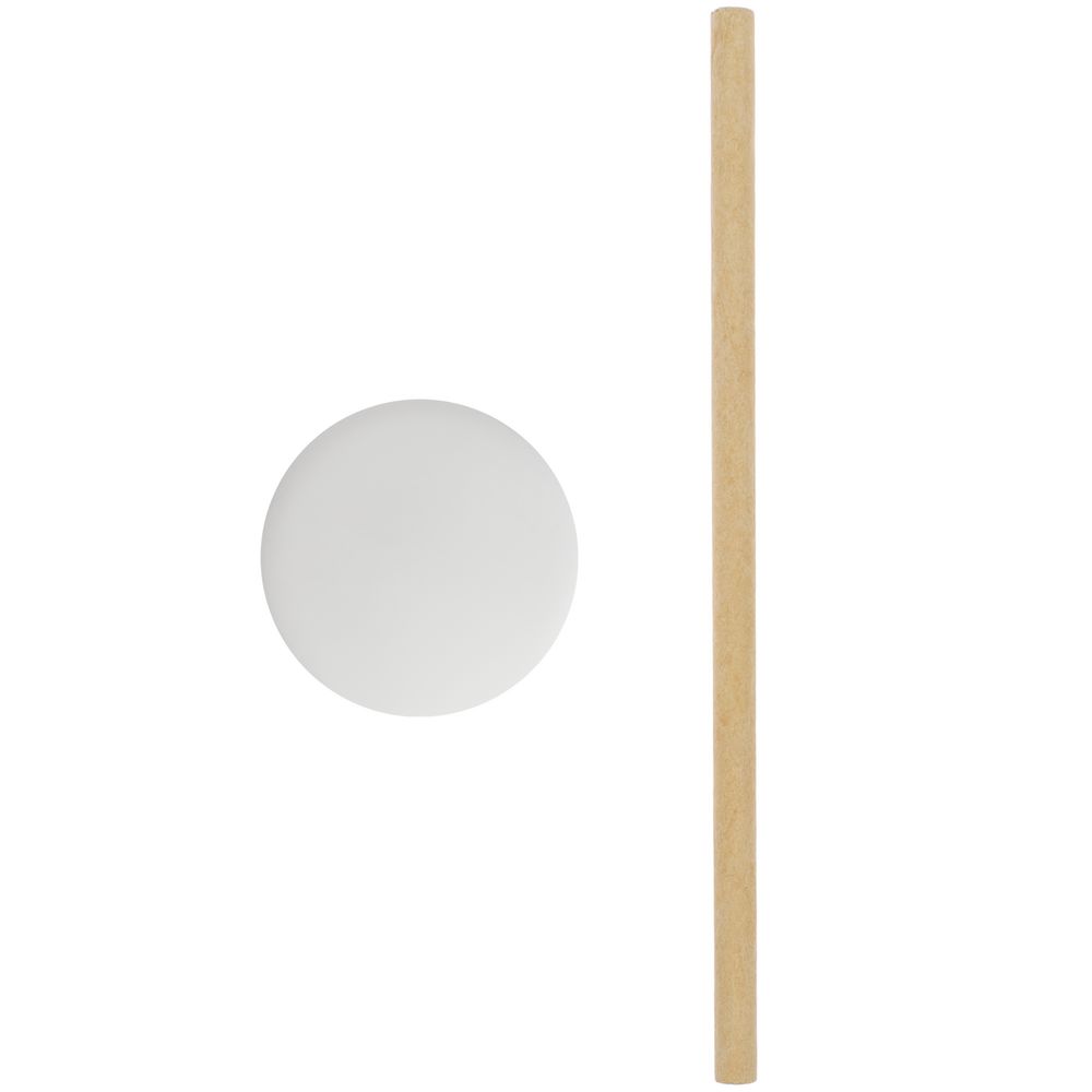 Ластик Press Delete-2