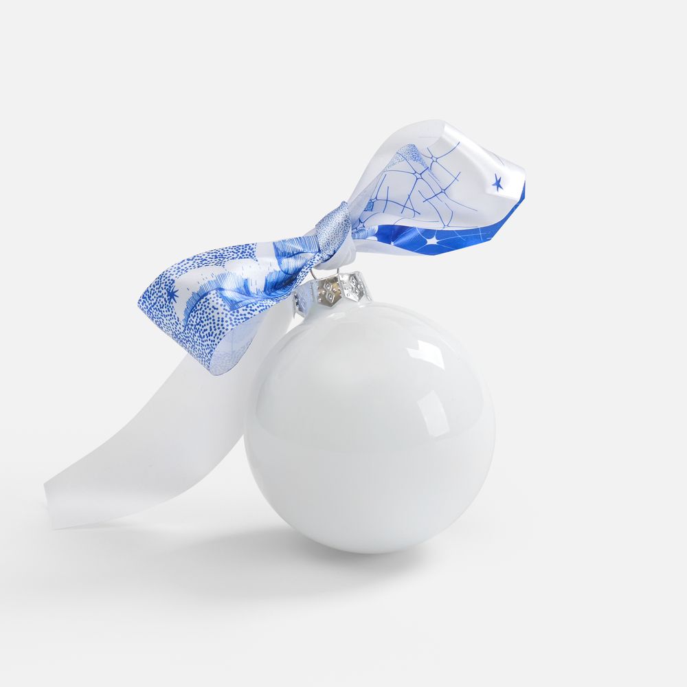 Набор «Волшебство повсюду»-3