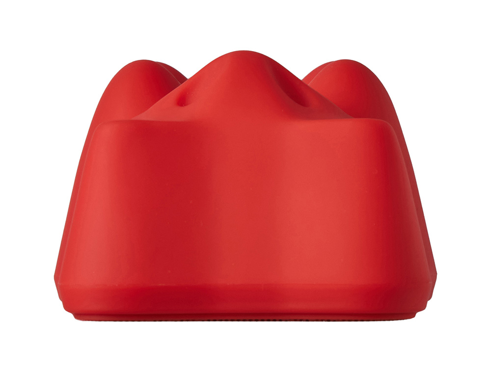 Беспроводная колонка с возможностью изготовления по индивидуальному дизайну-6