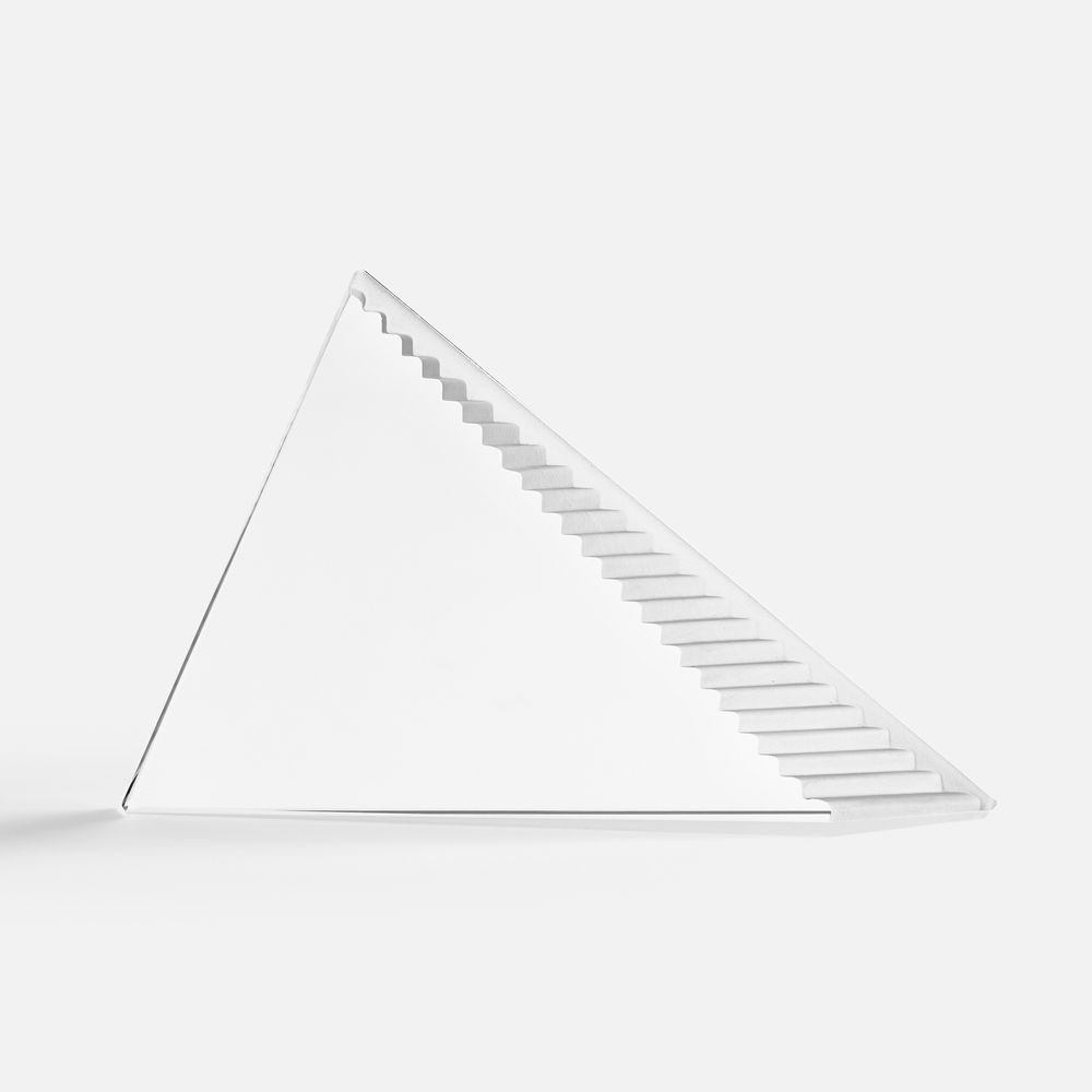 Стела Success Steps-1