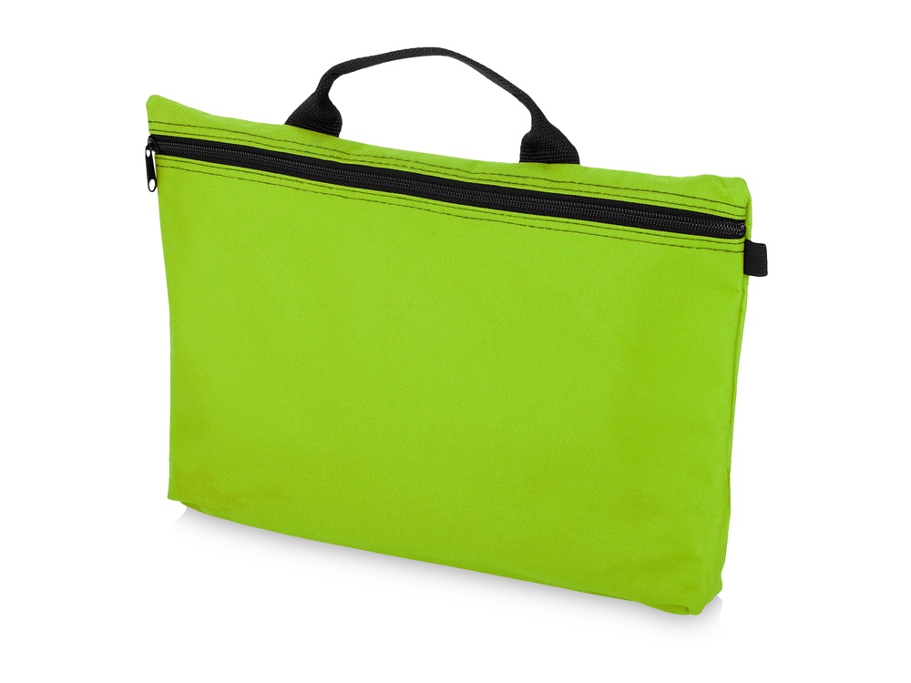 Сумка Lando, зеленое яблоко-0