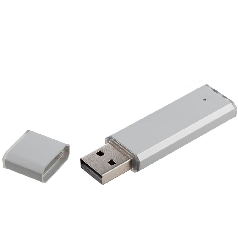 Флешка Silver Lining, 16 Гб-1
