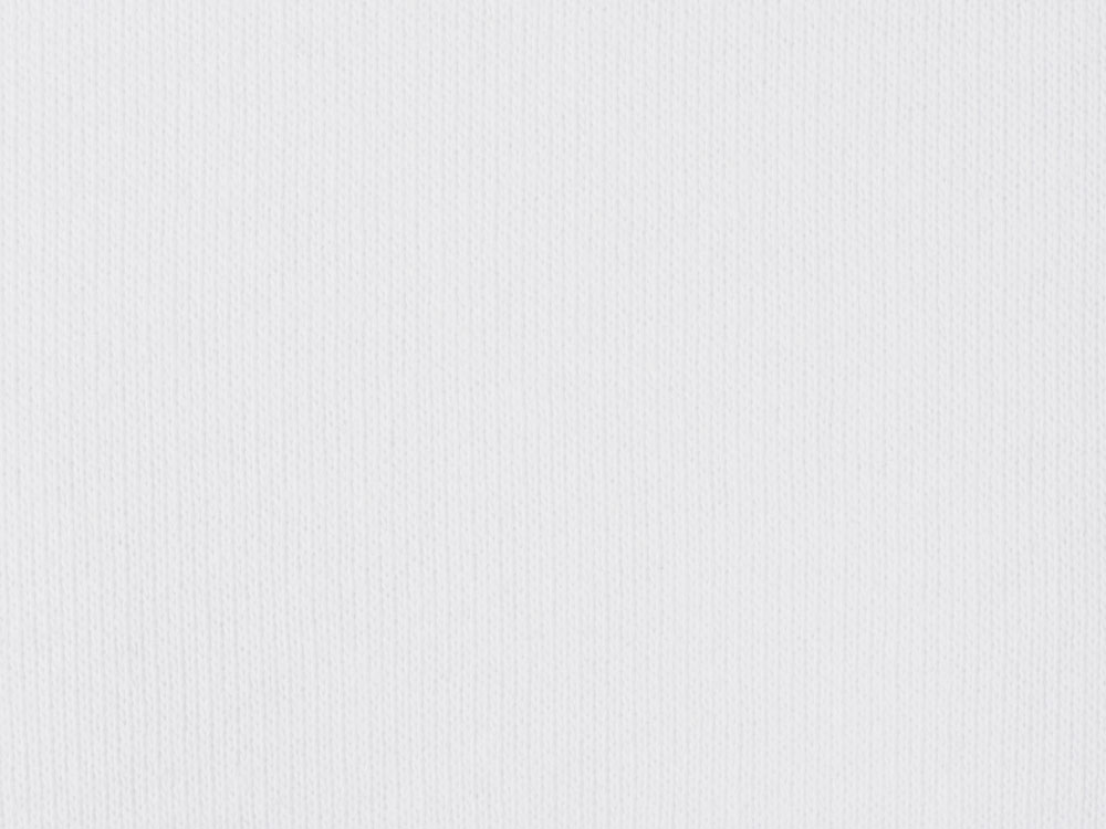 Толстовка Monaco унисекс, белый-12