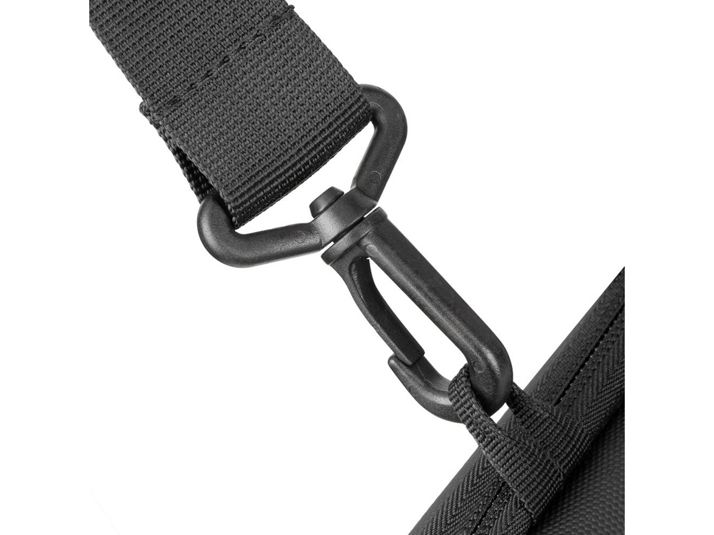 RIVACASE 5130 black чехол для MacBook Air 15 и ноутбуков до 14 / 12-8