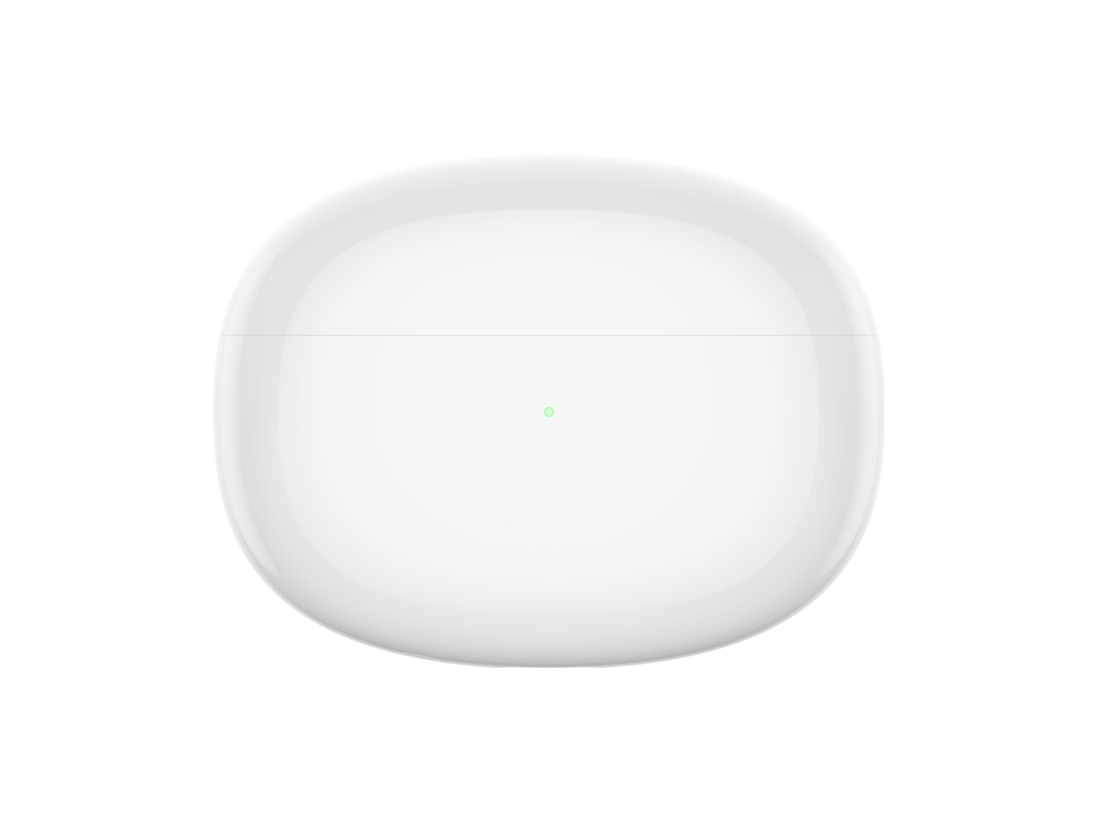 Наушники Xiaomi Buds 3 (White) M2111E1 (BHR5526GL)-1