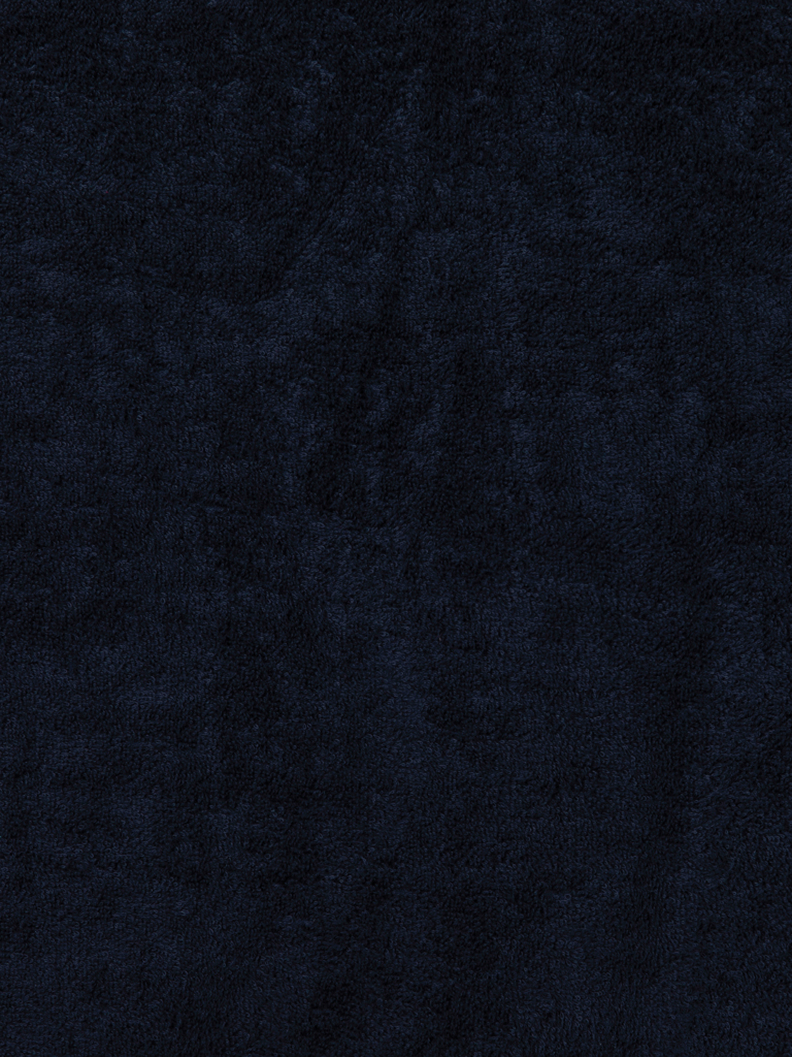 Полотенце VINGA Birch, 70x140 см-1