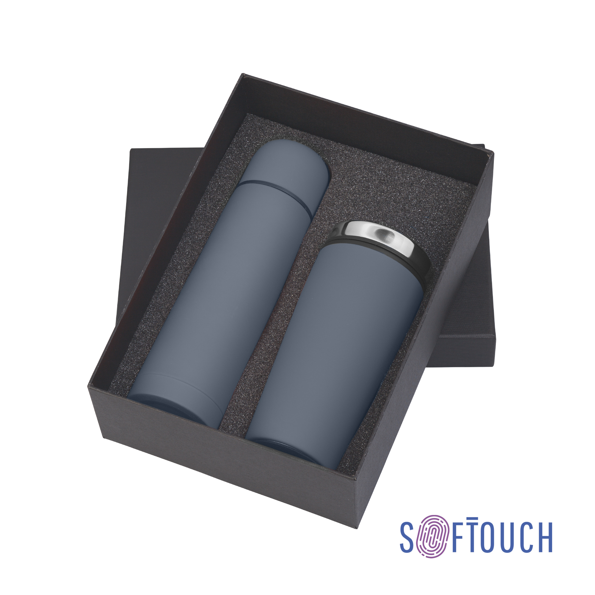 Набор подарочный "Арктика"-0