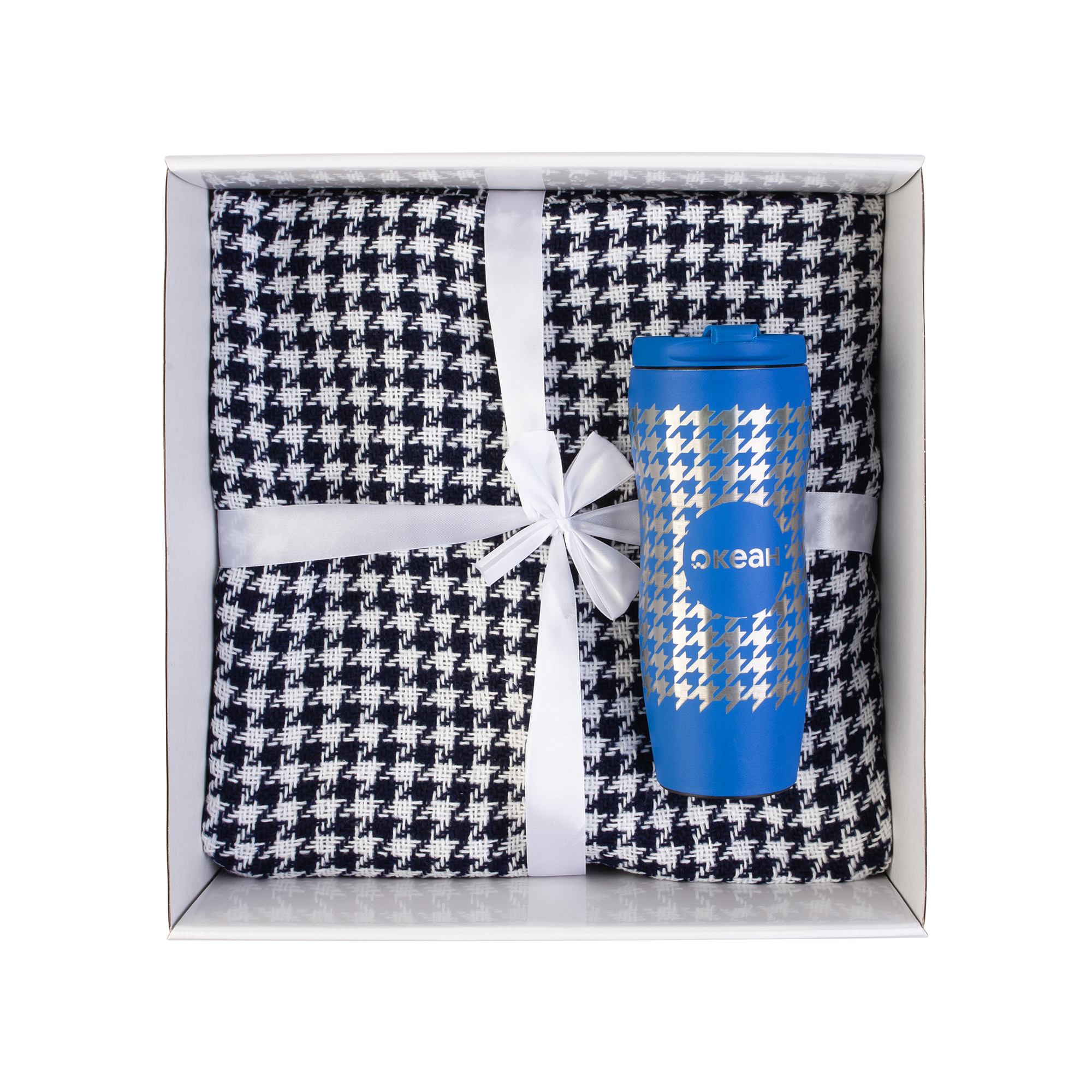 Плед "Ritz" , 140 х 200 см-5