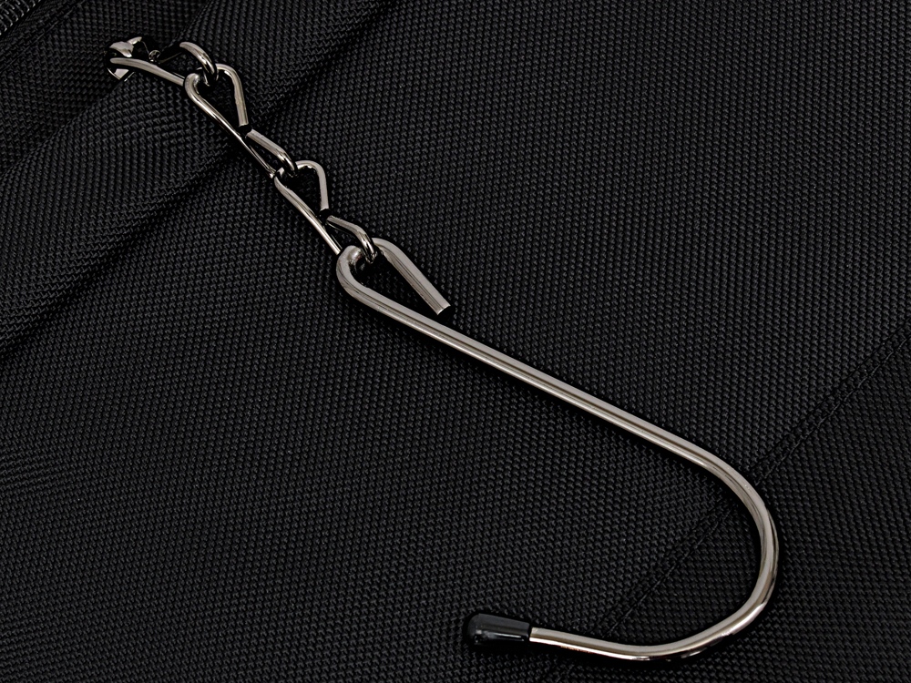 Портплед Magellan X RANGE-4