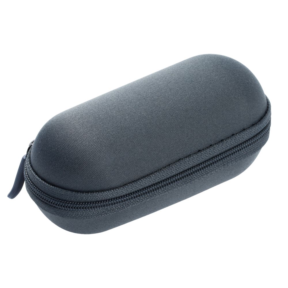 Беспроводная колонка Uniscend Grinder, черная-5