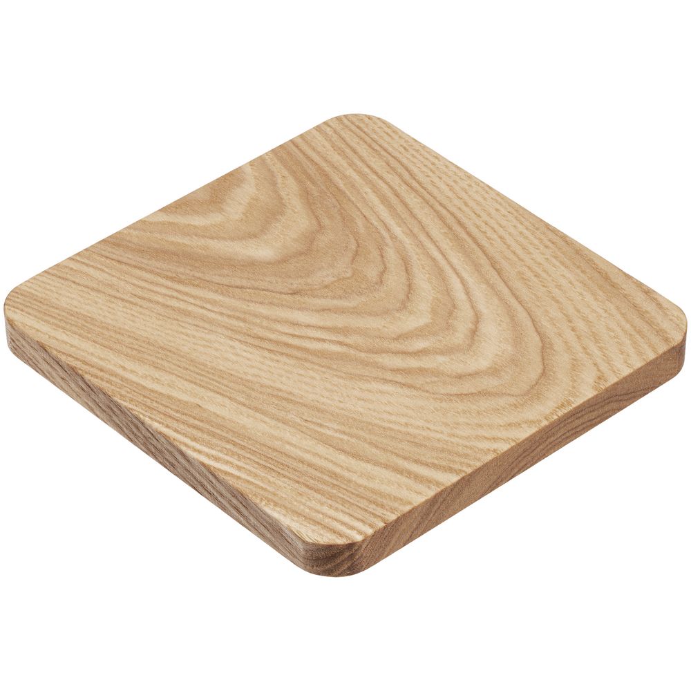 Костер Tammi, ver.2, квадратный-1