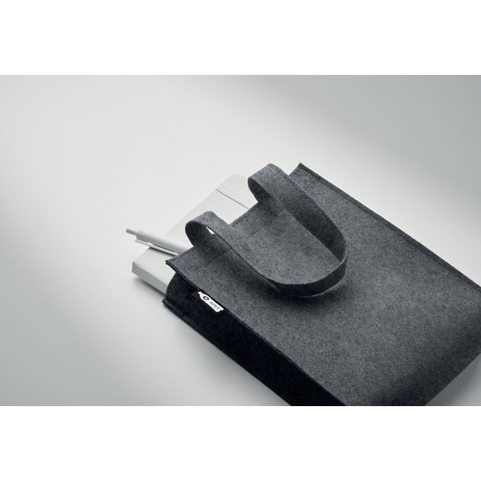 Сумка, каменный серый-2