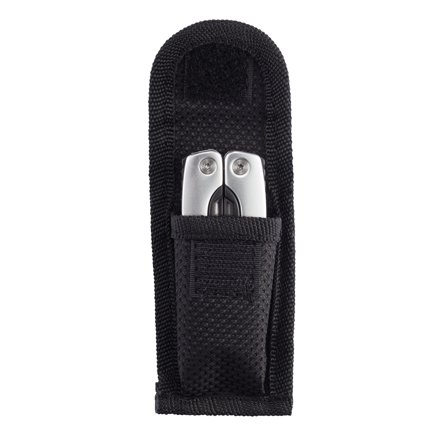 Мультитул Mini Fix с пассатижами-4