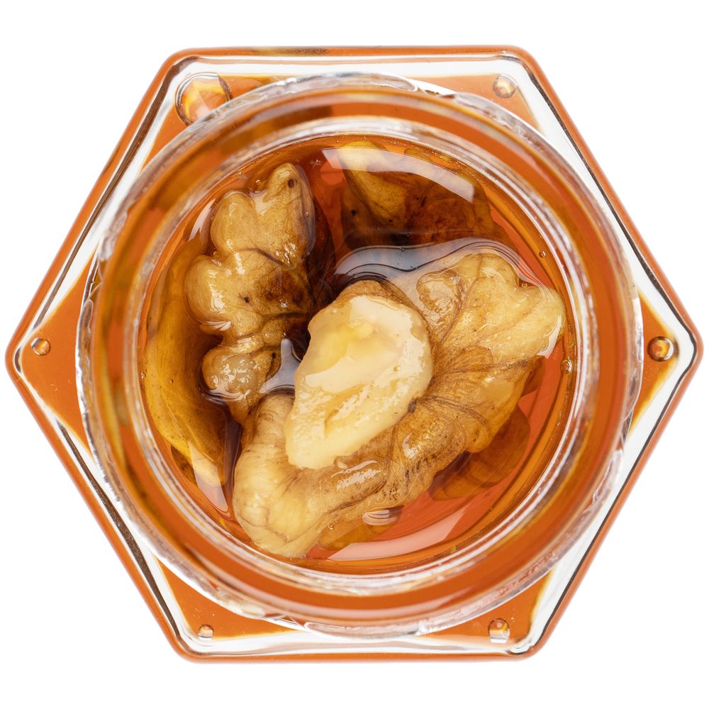 Набор Honey Taster, ver.3, бежевый-2