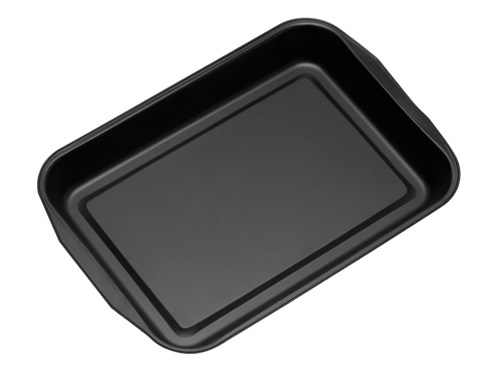 Набор для выпечки Biscotti-8