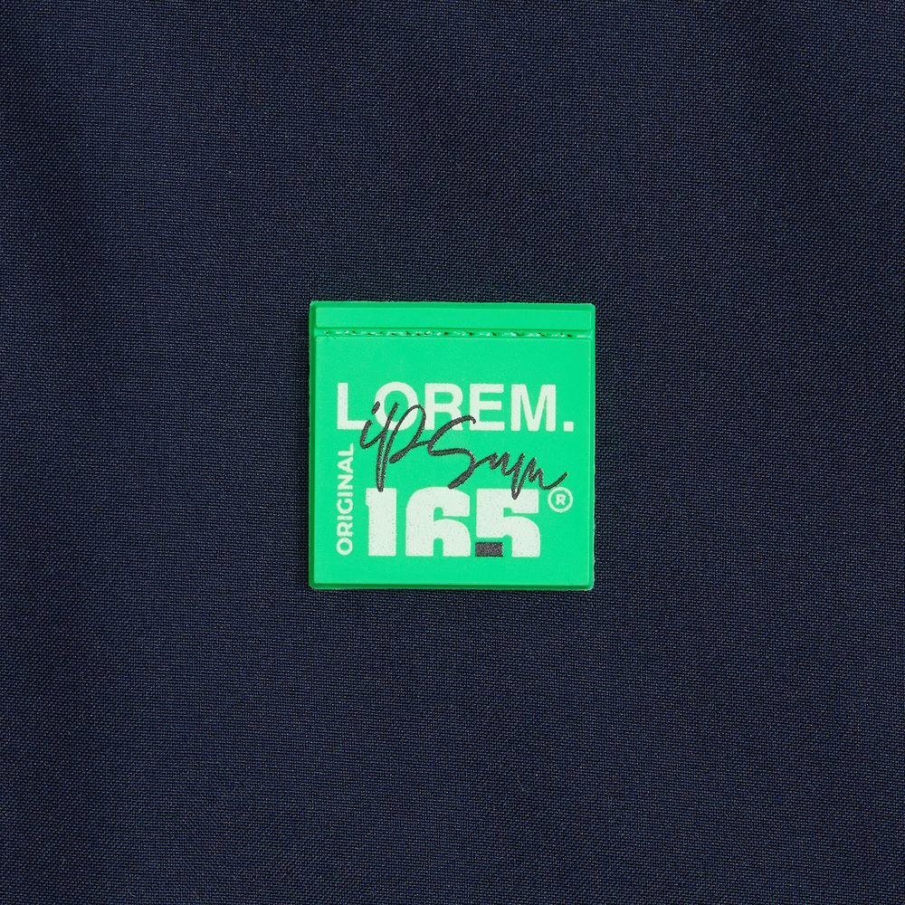 Куртка софтшелл женская Race Women темно-синяя-10