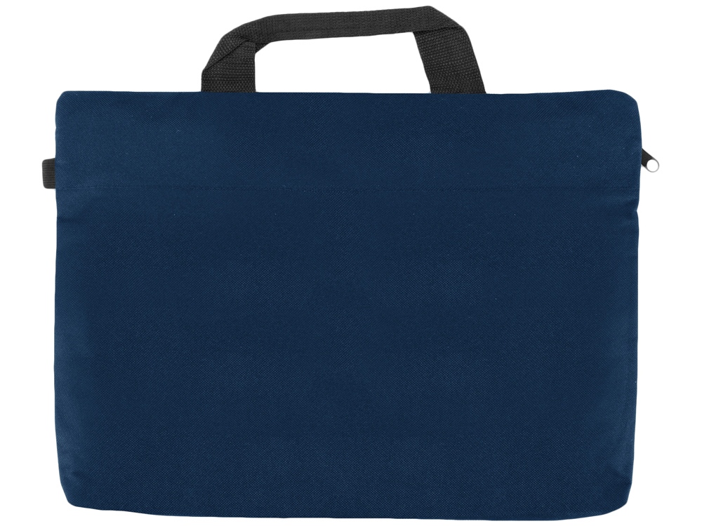 Сумка Orlando, синий глубокий-3