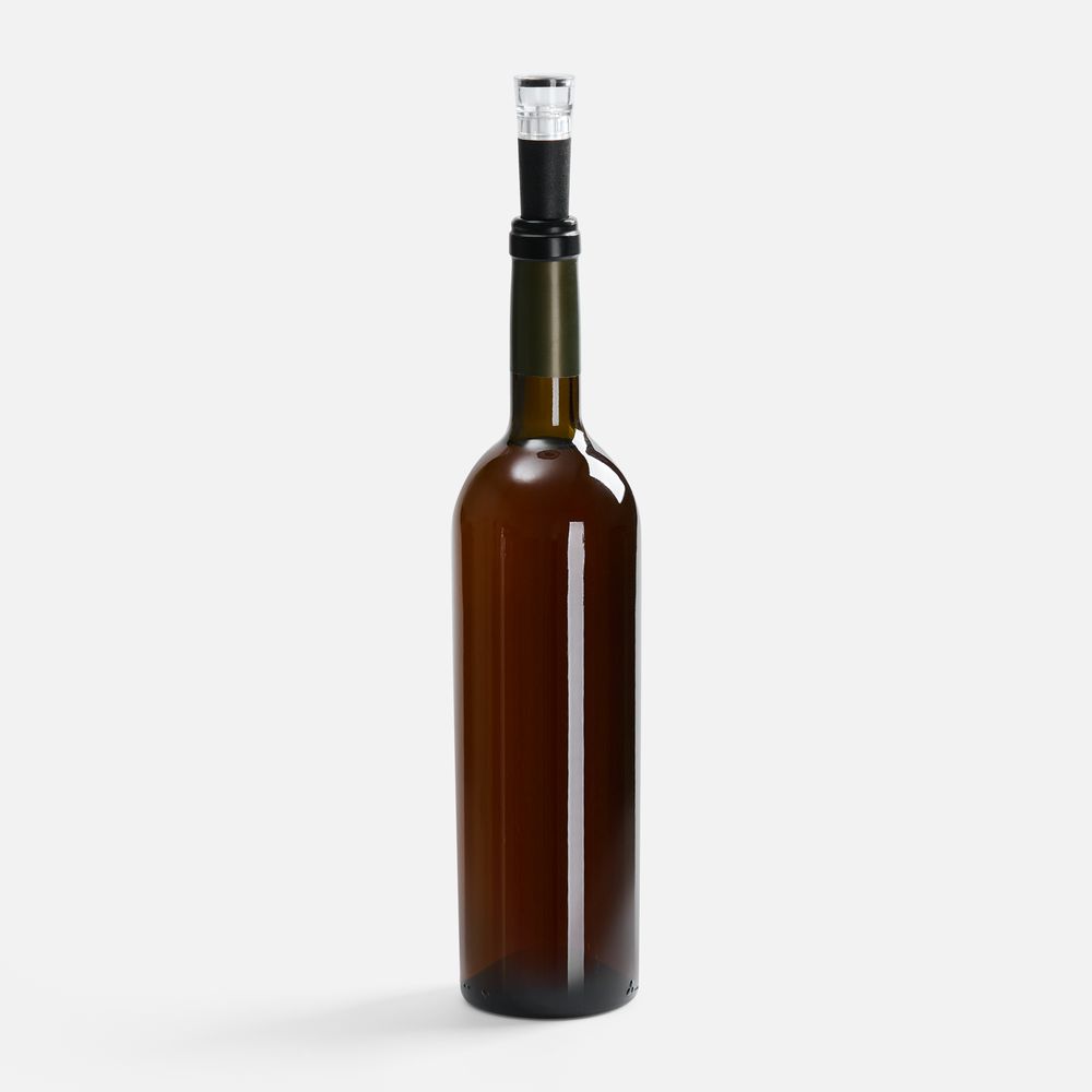 Пробка для вина Vincadia-1