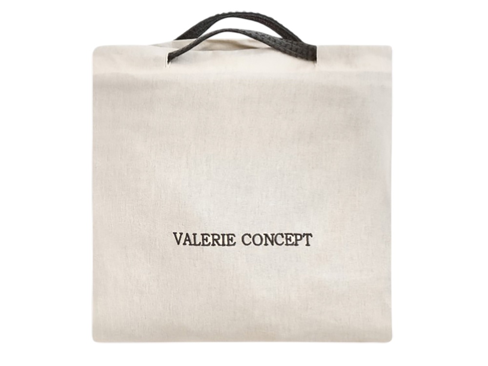 Килт Valerie Concept BS TC (m) Anthracite-5