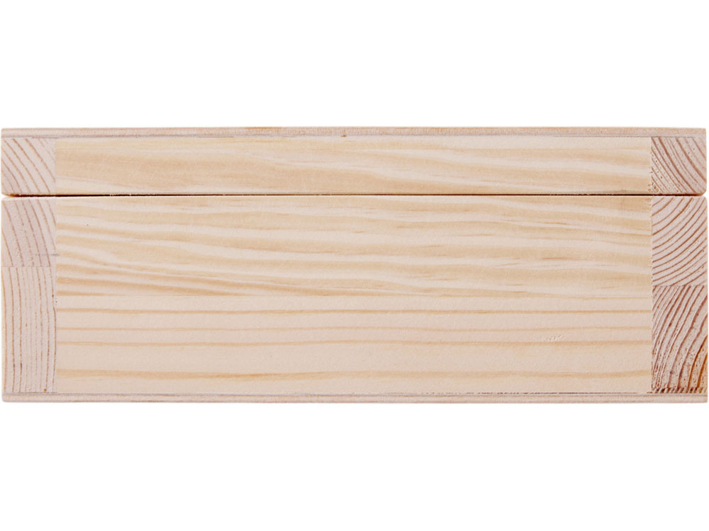 Музыкальная шкатулка c мелодией Jingle bells-4