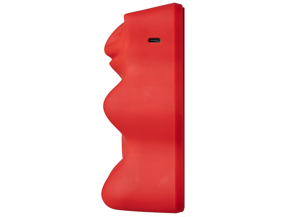 Беспроводная колонка с возможностью изготовления по индивидуальному дизайну-2