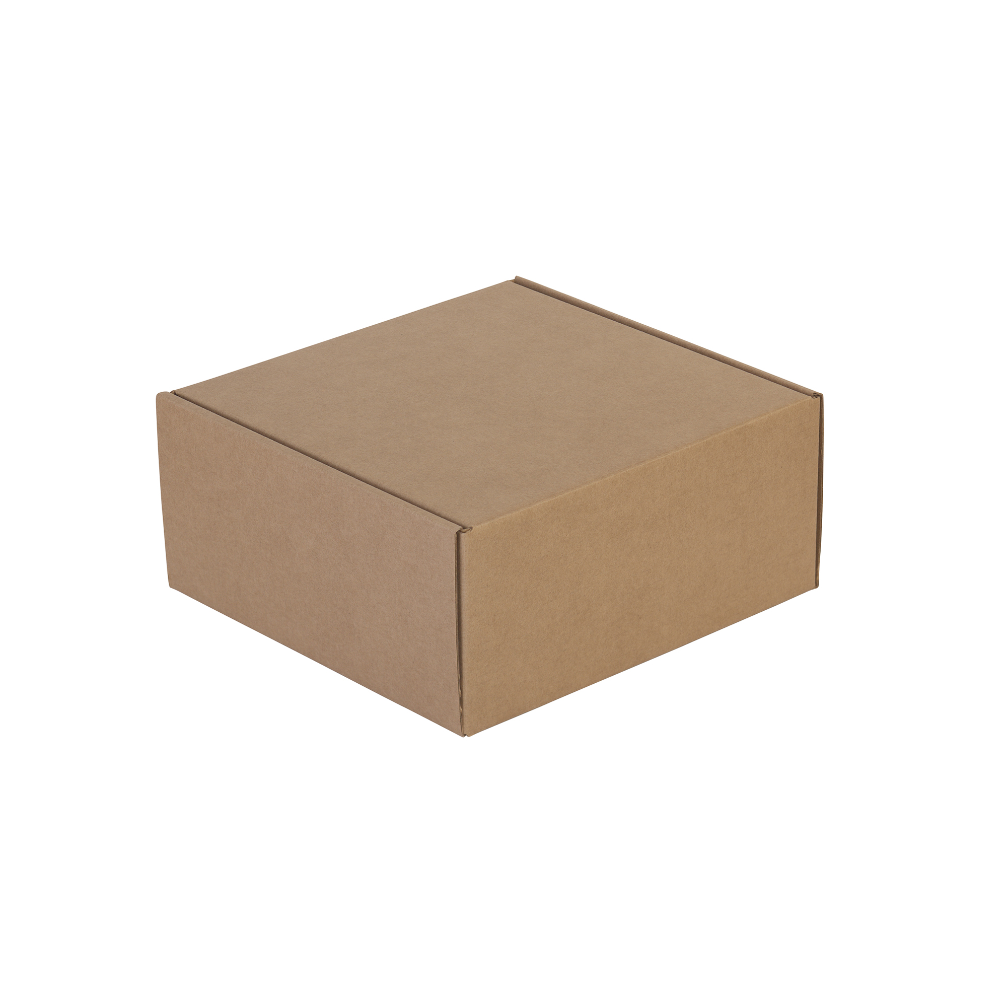 Набор "Crystal box"-5