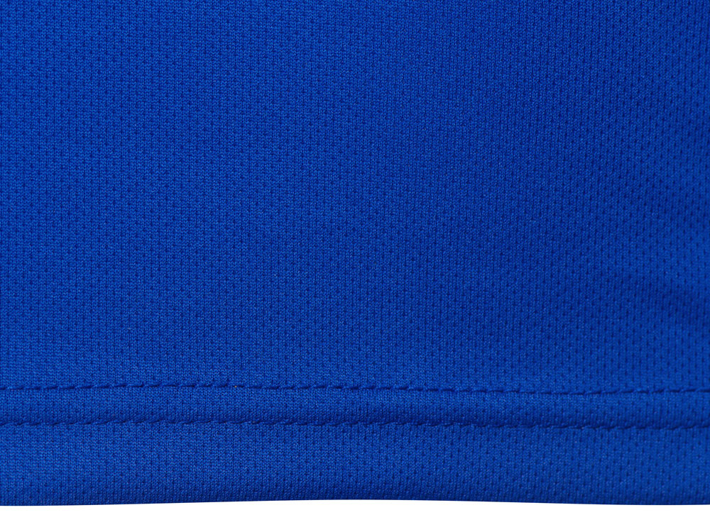 Футболка спортивная Verona женская, кл.синий-11