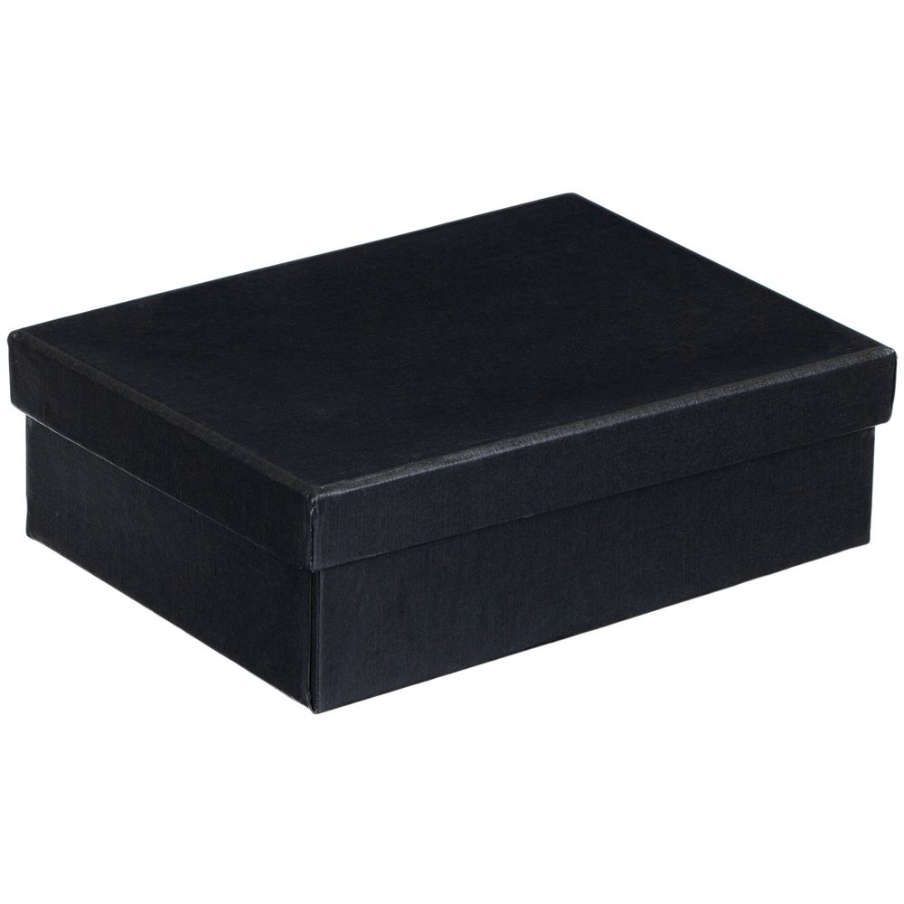 Стела Cristallino, голубая-3