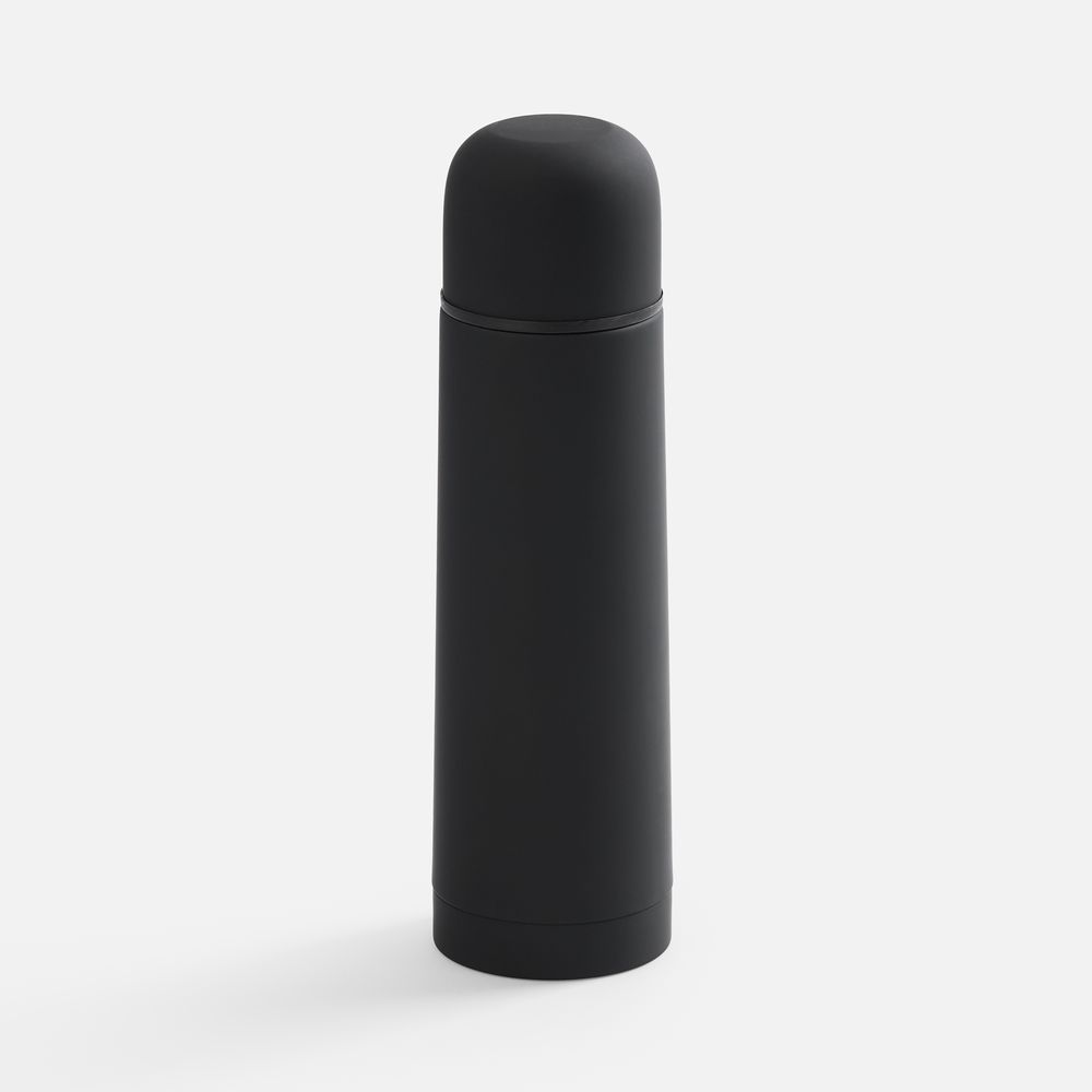 Набор Notera Maxi, черный-2