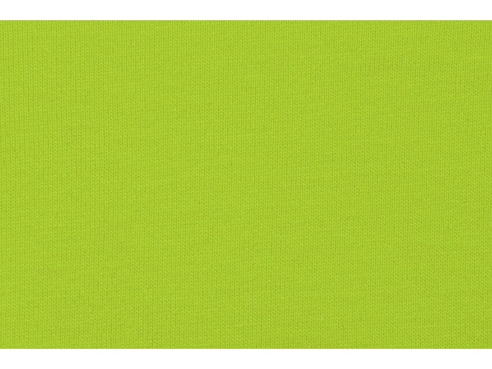 Футболка Heavy Super Club мужская с V-образным вырезом, зеленое яблоко-11