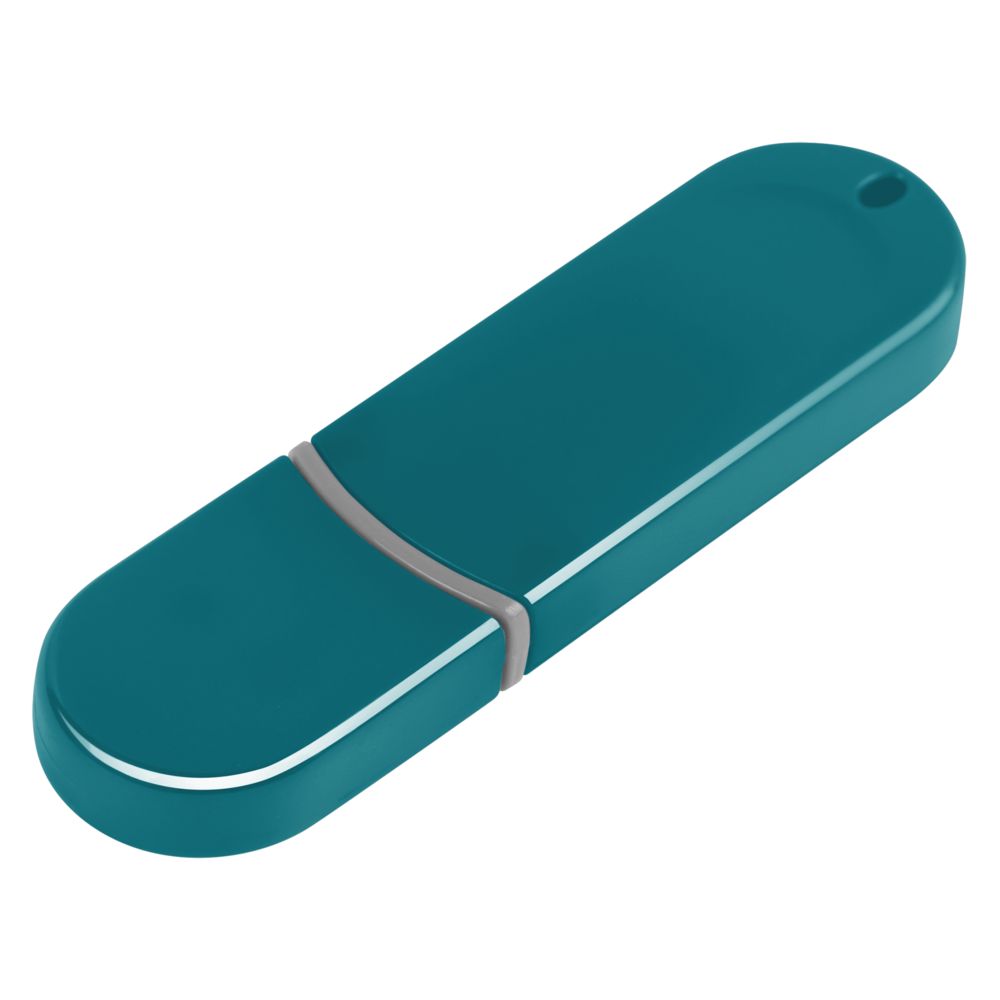 Набор Favor Memo, бирюзовый-3