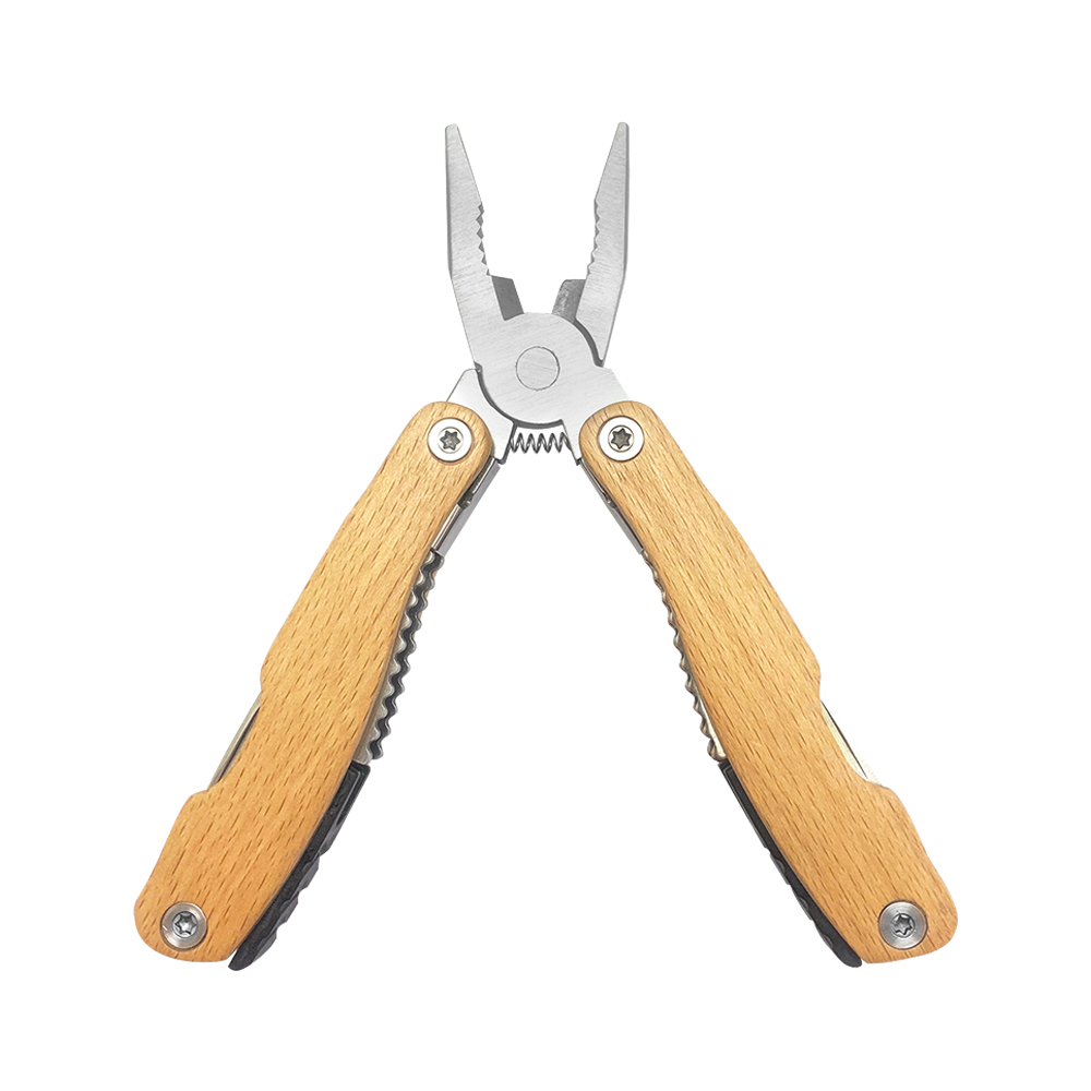 Мультитул Ренджер, Коричневый-1