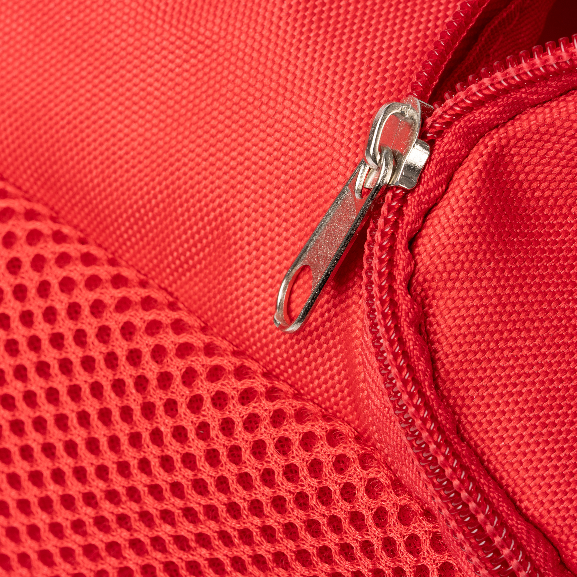 Сумка для обуви DIEGOX, Красный-3