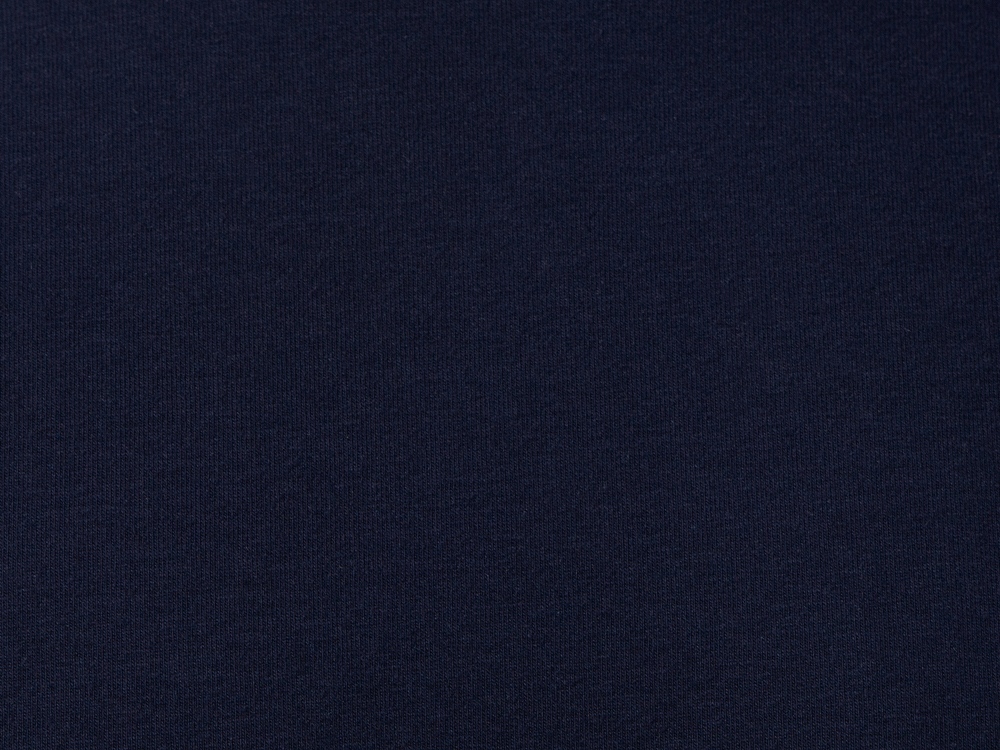 Лонгслив HD Fit мужской, темно-синий-11