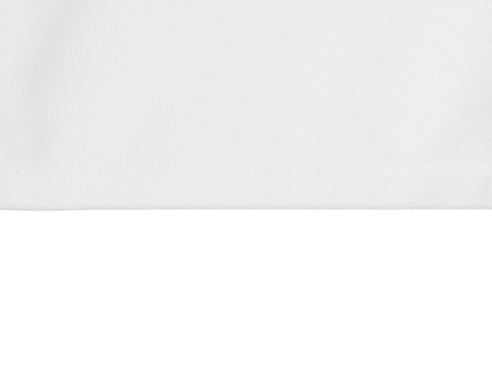 Фартук для сублимации Sublime, белый-6