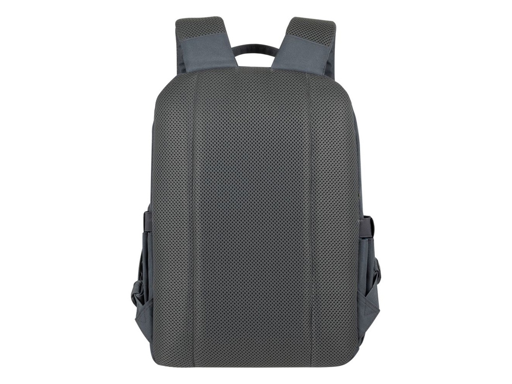 RIVACASE 8264 dark grey рюкзак для ноутбука 13,3-14 / 6-5