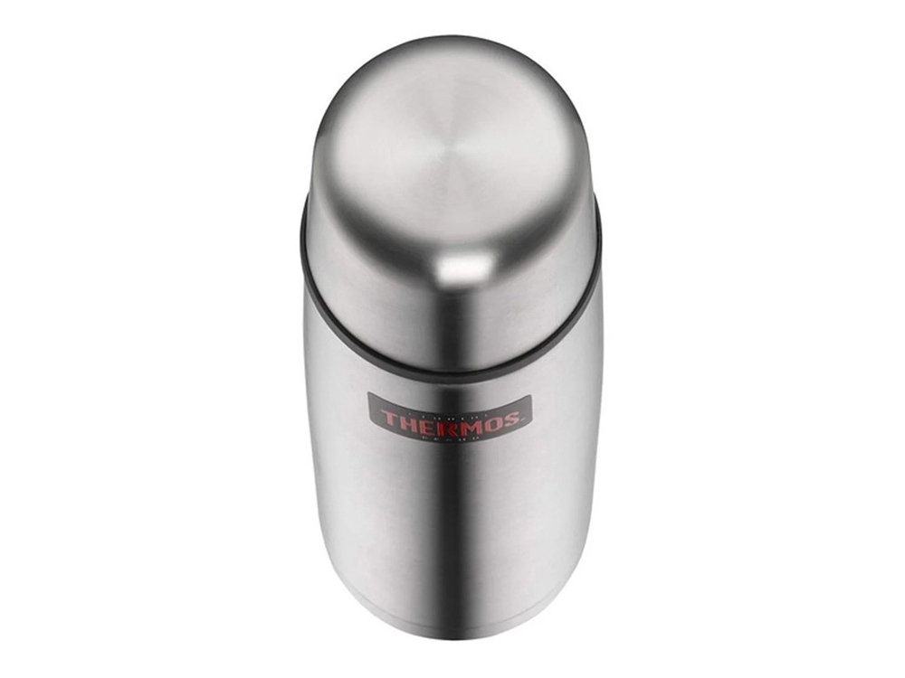 Термос из нерж. стали тм THERMOS FBB-750 GR-4