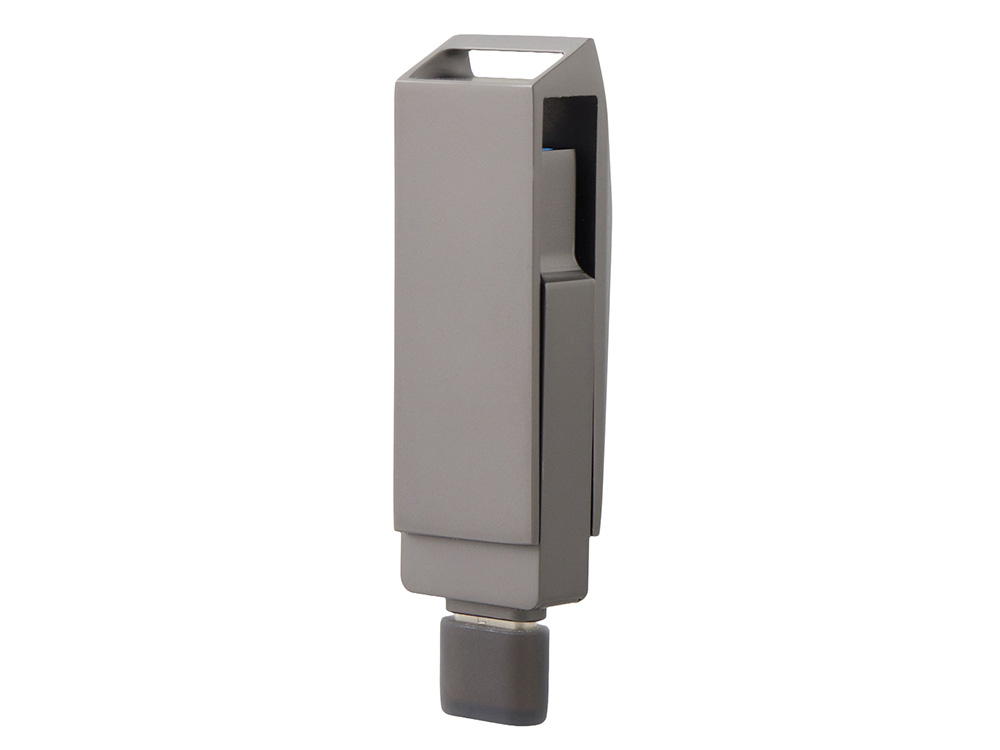 Флешка 64 ГБ USB Type-C и USB 3.0 Тесла-6