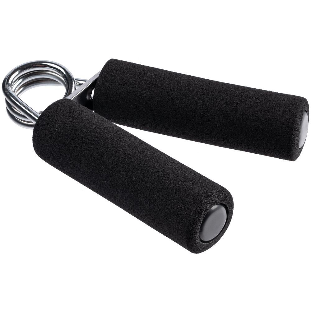 Набор City Adventurer-6