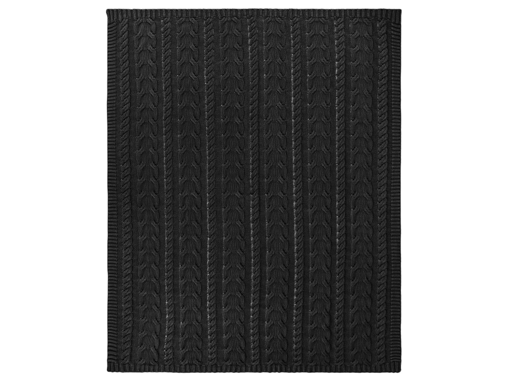 Плед VLR CONCEPT HYGGE 6001-3