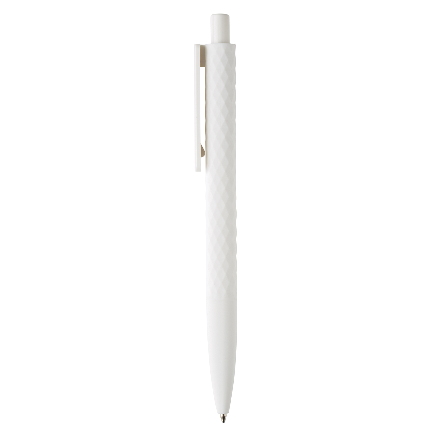 Ручка X3 Smooth Touch-5